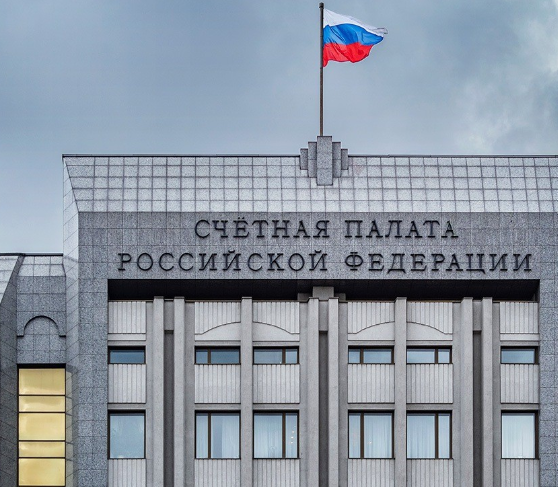 俄罗斯：对含尼古丁产品的关税进行调整，提议将电子火因税率提高到13%